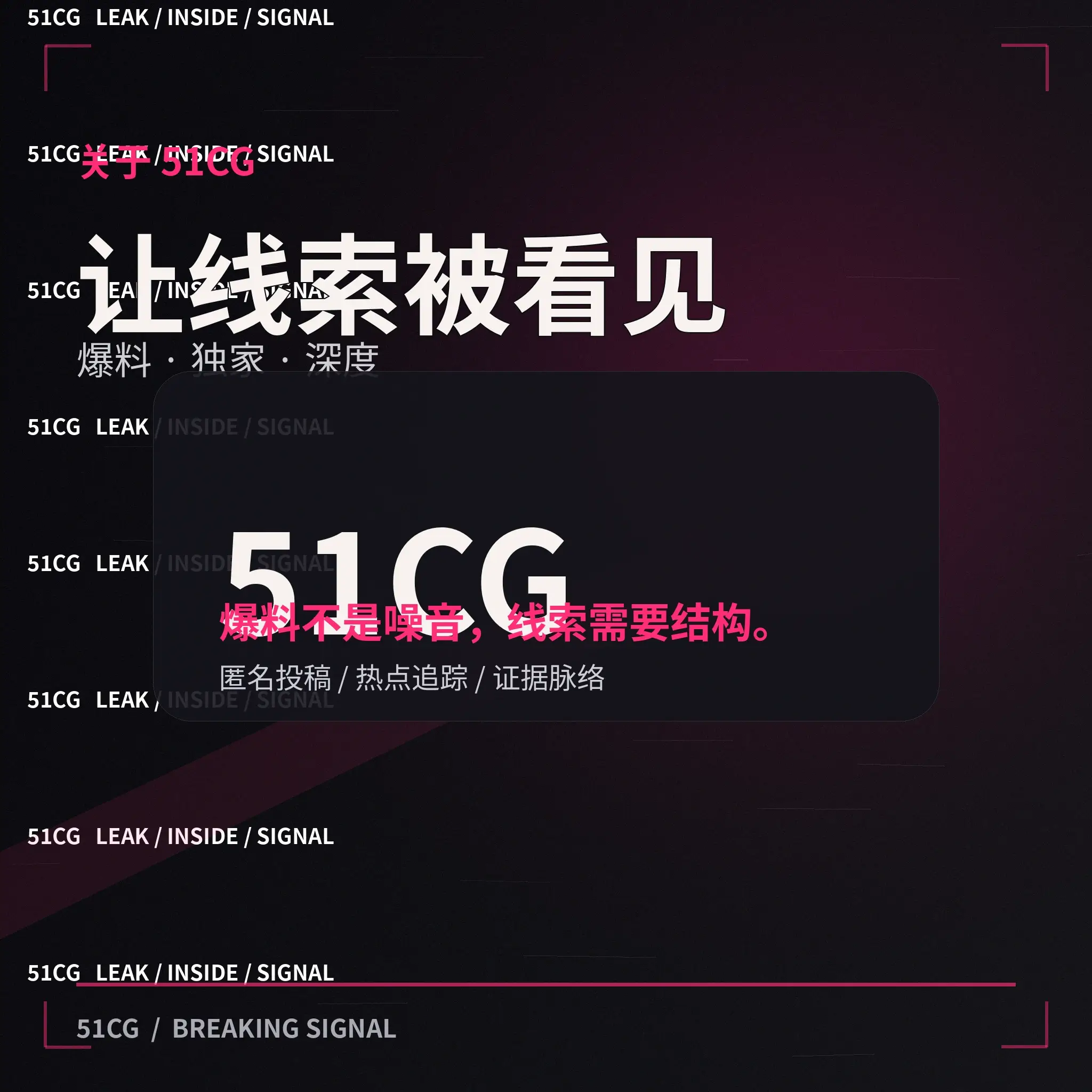 青年导演论坛公布议程,类型片与短剧工业化成关键词配图